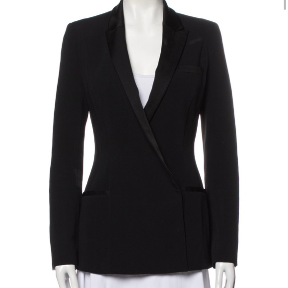 Mugler Jackets & Blazers - 🚨ONE DAY SALE🚨Mugler Blazer